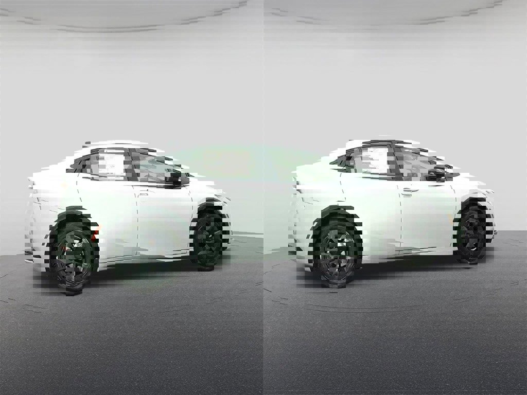 New 2026 Toyota Prius LE image 26