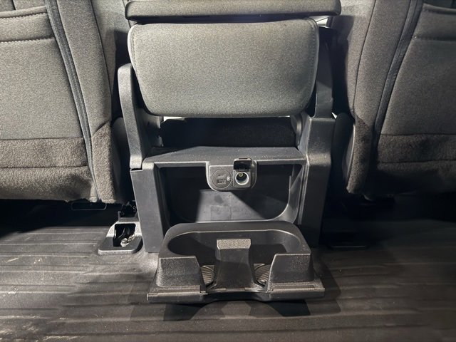 Used 2023 Ford F150 XLT w/ Trailer Tow Package image 31