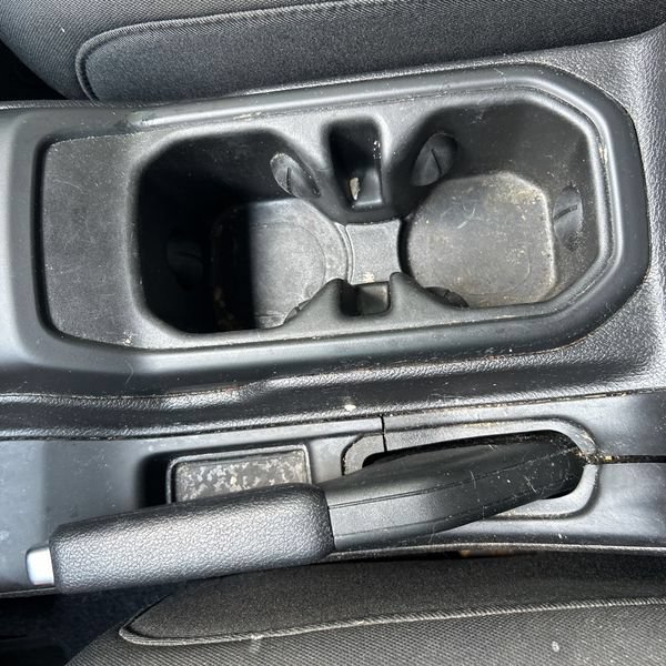 Used 2023 Jeep Gladiator Sport AWD/4WD image 32