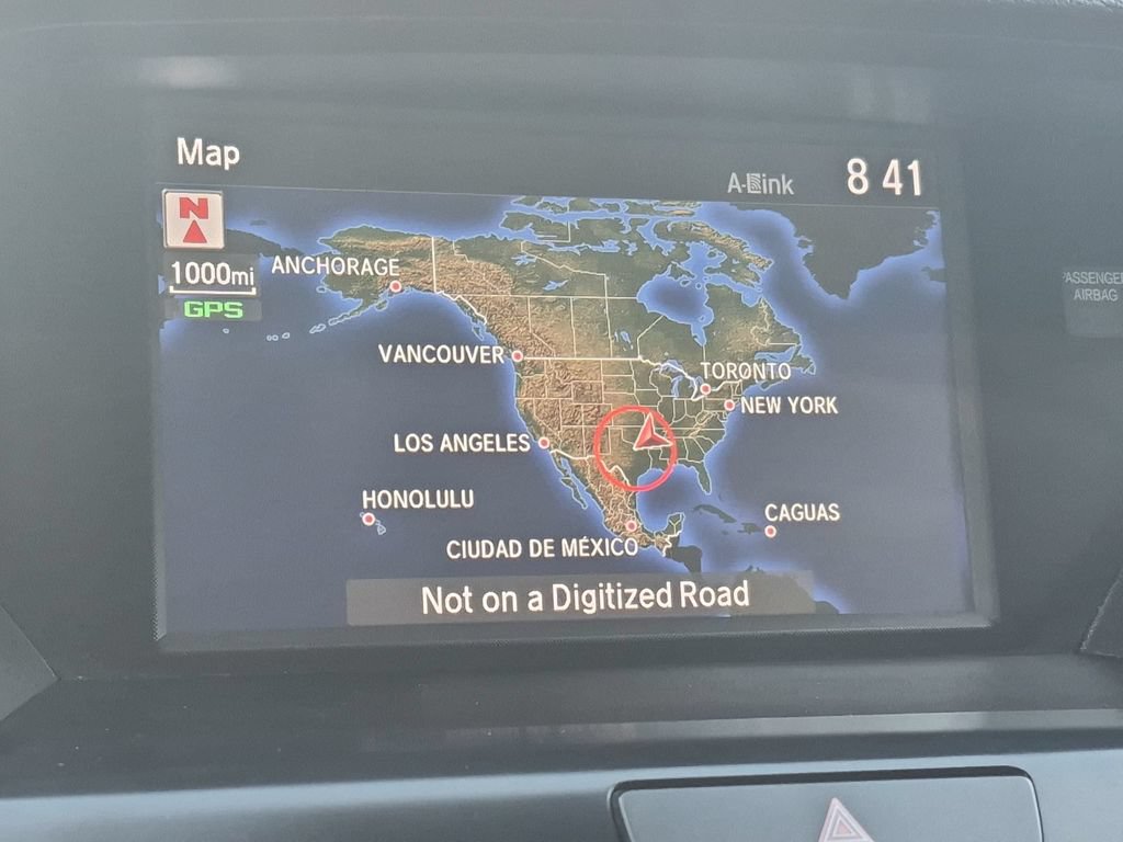 Used 2020 Acura MDX SH-AWD w/ Technology Package image 18
