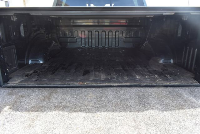 Used 2021 Ford F150 XLT w/ Equipment Group 302A High AWD/4WD image 50