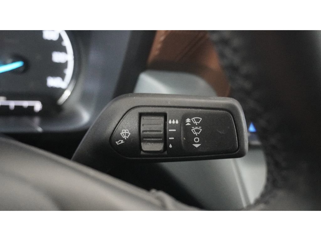 Certified 2024 Ford Maverick Lariat w/ FX4 Off-Road Package image 28