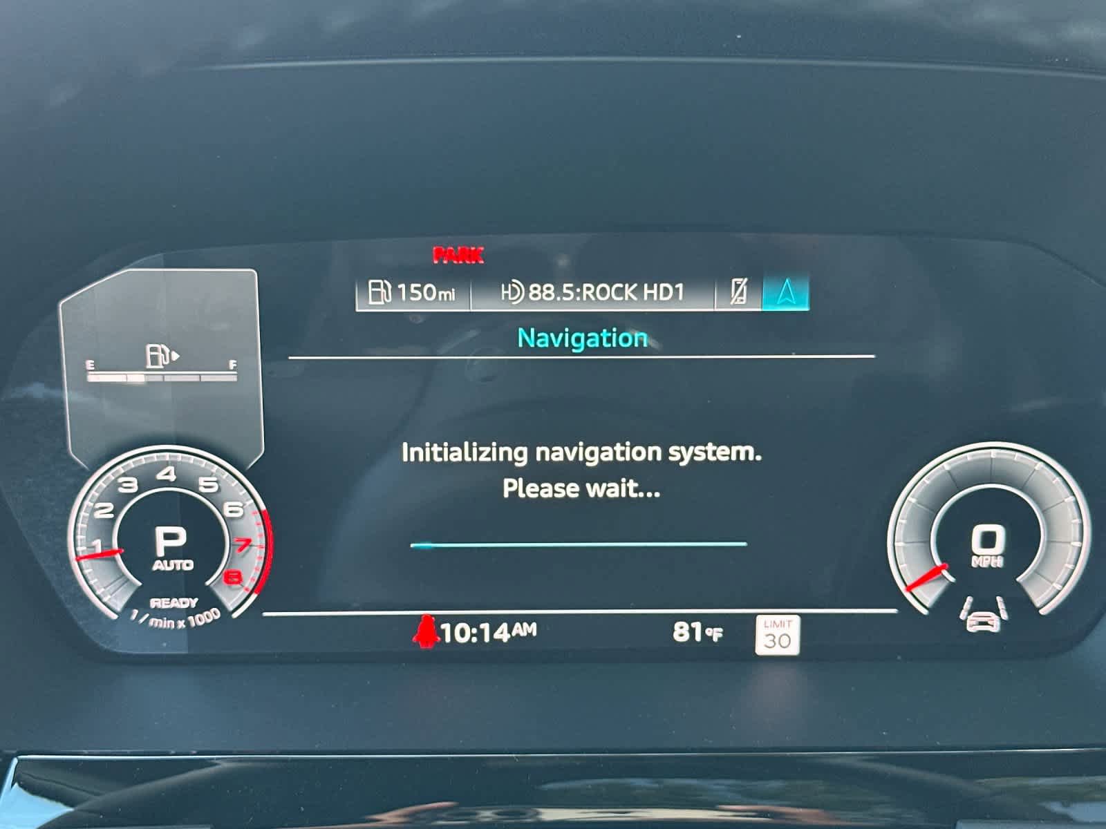New 2026 Audi A3 2.0T Premium AWD/4WD image 24