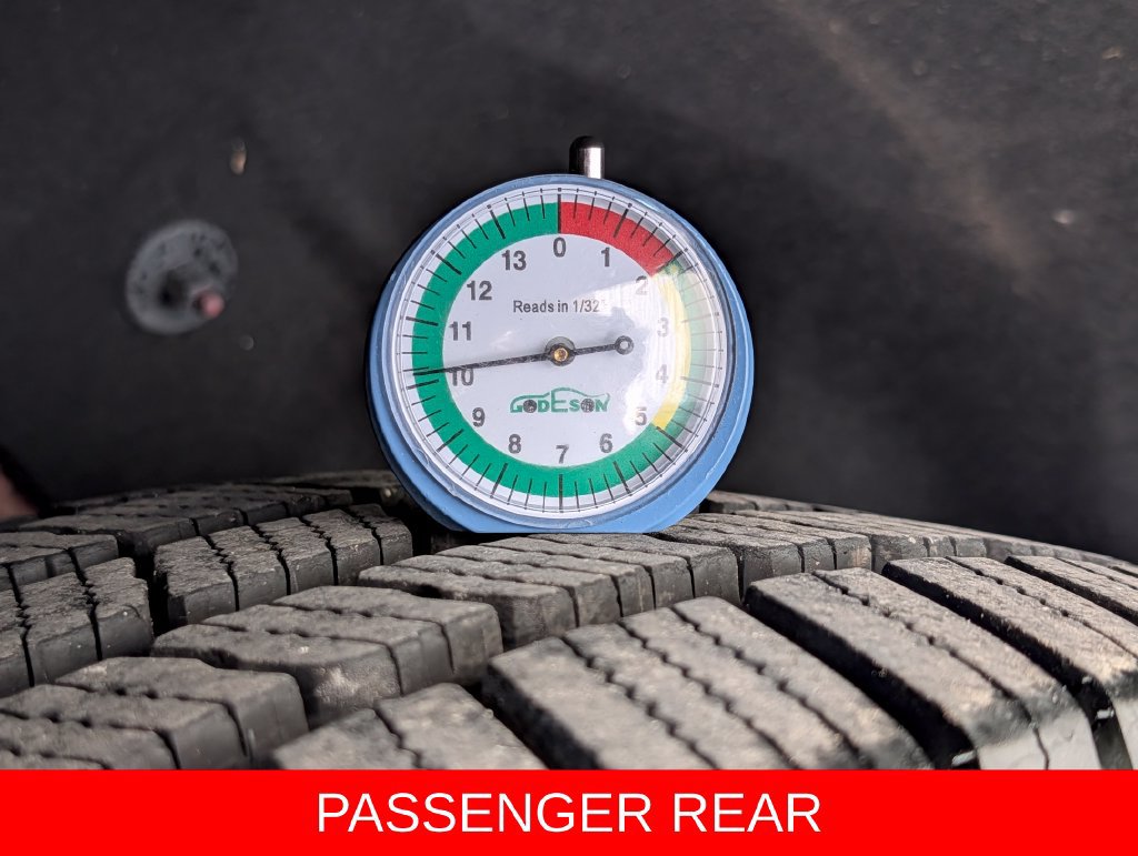 Certified 2020 Ford Explorer XLT w/ Equipment Group 202A RWD image 30