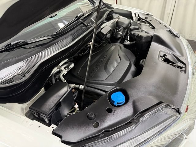 Used 2021 Honda Pilot EX-L image 27