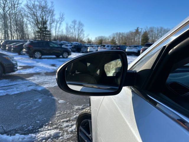 Used 2019 Kia Forte EX image 14