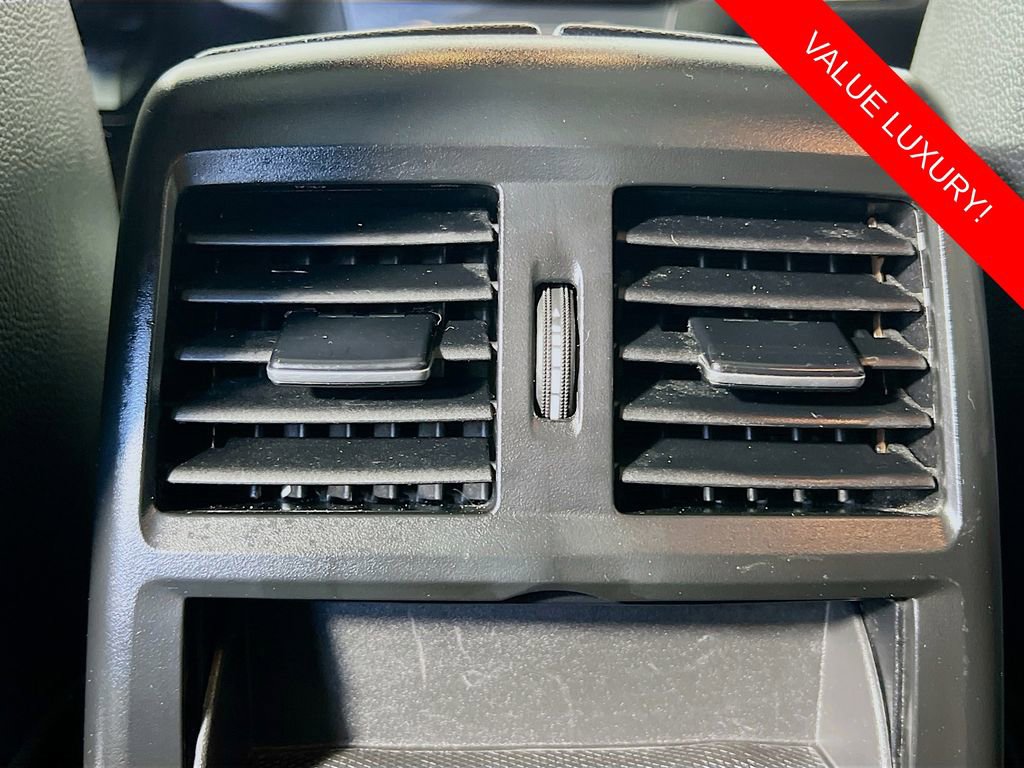 Used 2018 Mercedes-Benz GLE 350 image 26