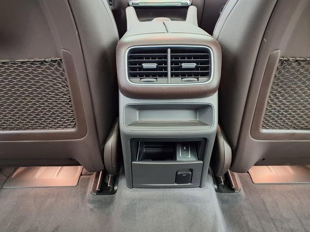 Certified 2020 Mercedes-Benz GLE 350 4MATIC image 27