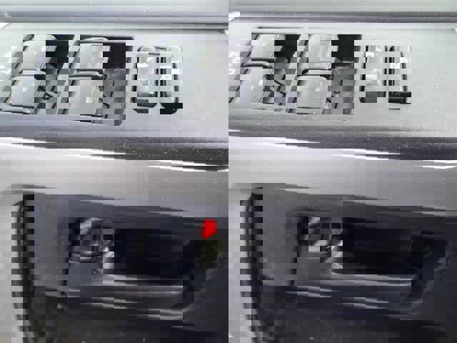 Used 2013 Toyota 4Runner SR5 image 8