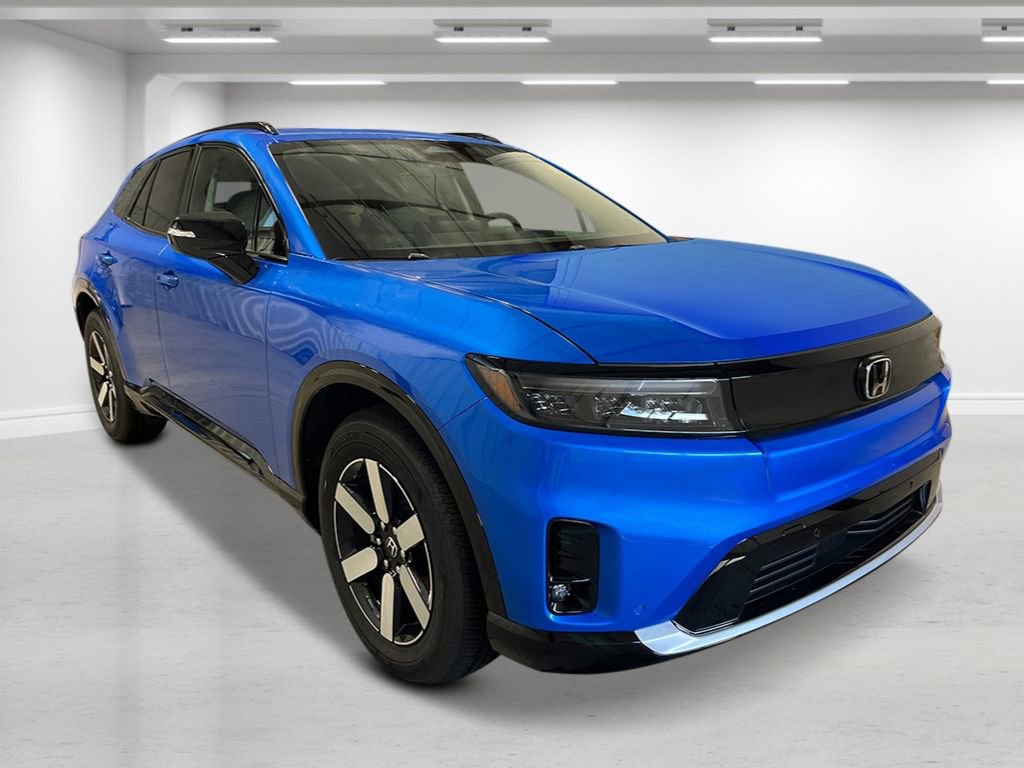 New 2026 Honda Prologue Touring image 11