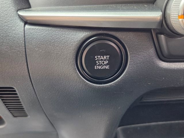 Used 2023 MAZDA CX-30 AWD 2.5 S image 25