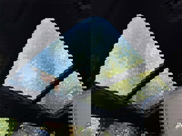 New 2026 Buick Enclave Avenir w/ Super Cruise Package image 18