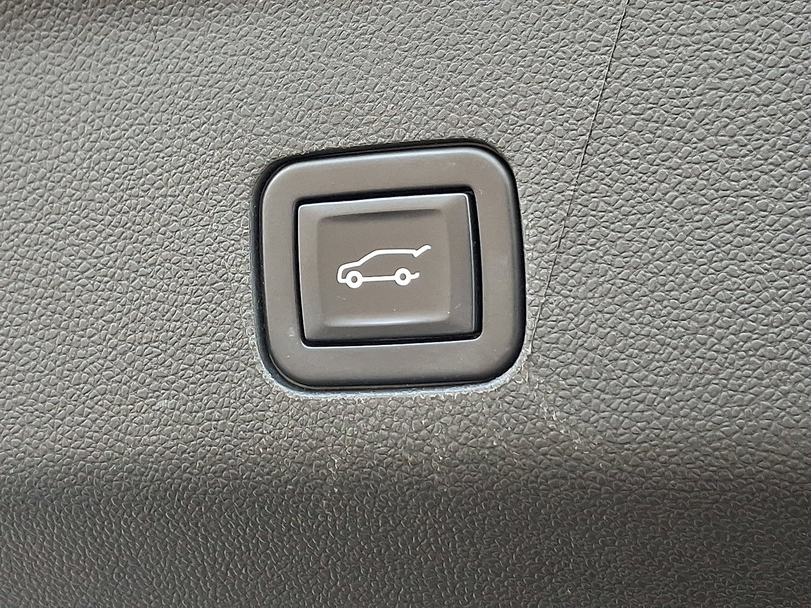 Certified 2022 Chevrolet Tahoe LT image 32