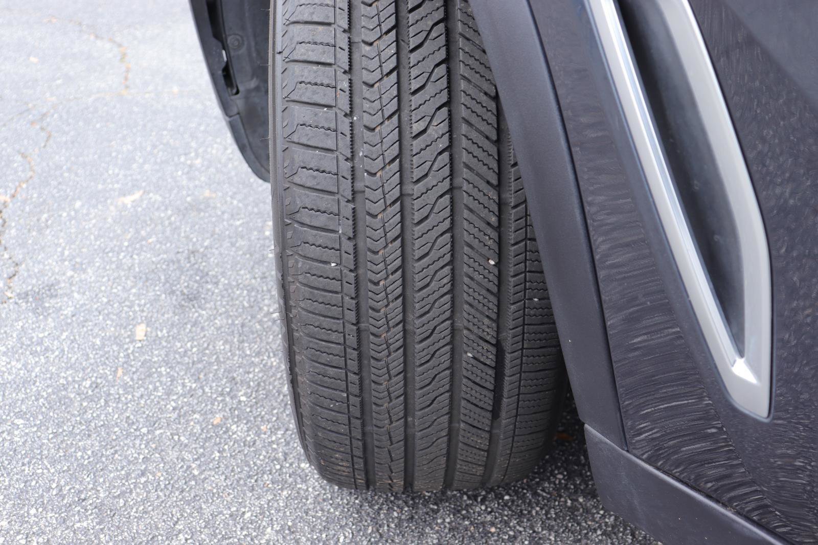 Used 2022 BMW X5 sDrive40i w/ Executive Package image 40