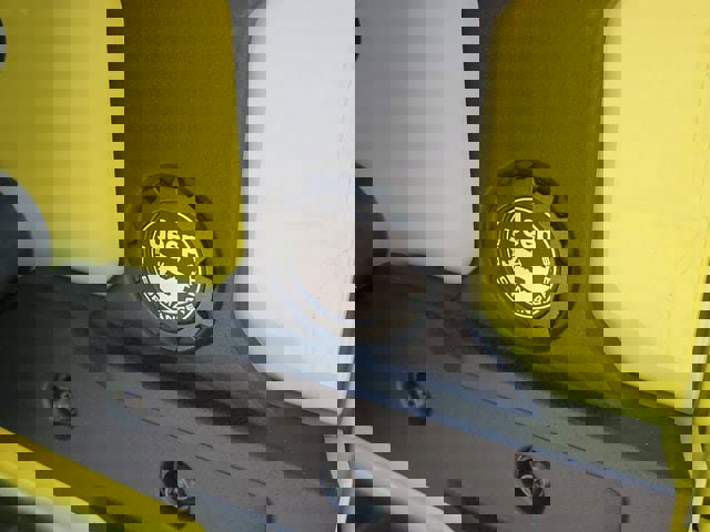 Certified 2024 Jeep Wrangler Unlimited Rubicon 392 image 9