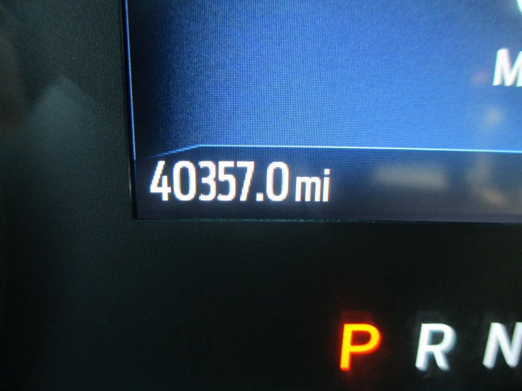 Used 2024 Ford F350 XL w/ Snow Plow Prep Package image 22