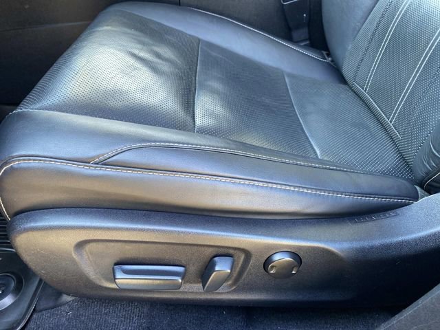 Used 2017 Lexus RX 350 AWD w/ Premium Package image 20