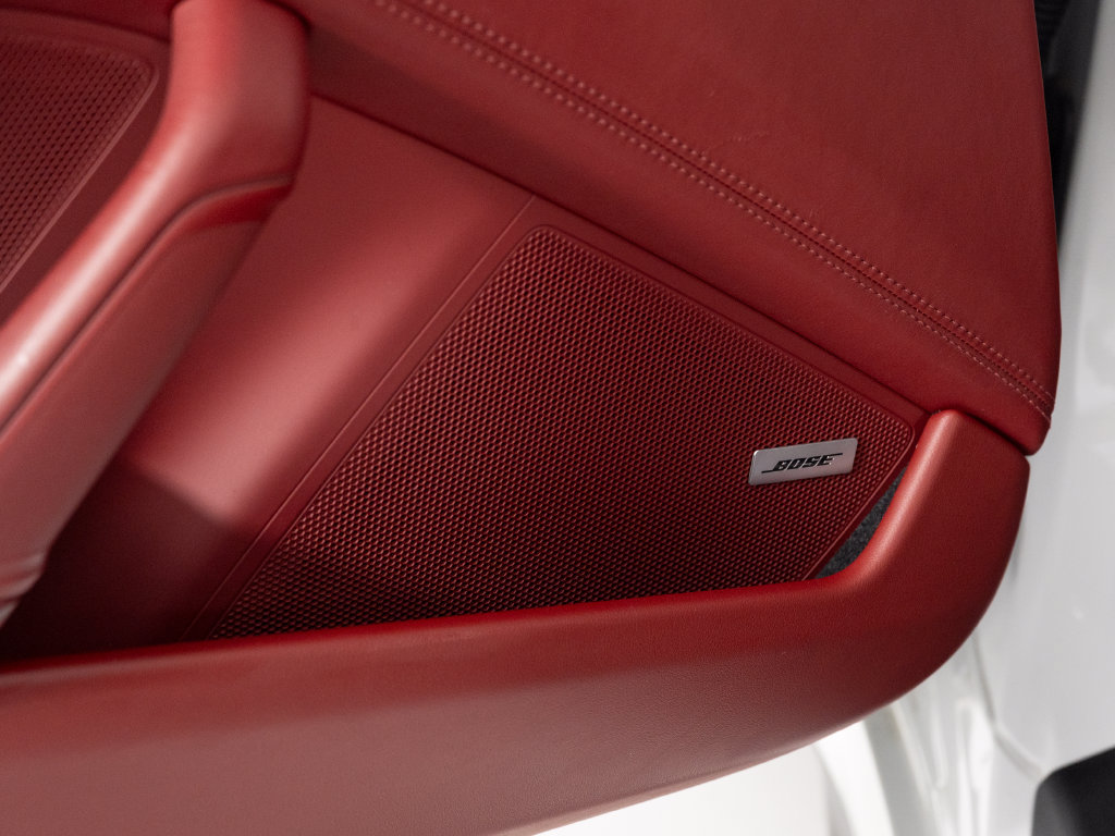 Certified 2020 Porsche 911 Carrera S RWD image 22