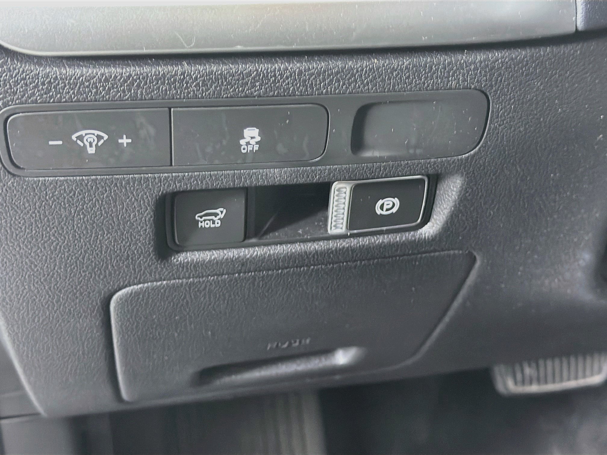 Used 2025 Hyundai Palisade SEL FWD image 16