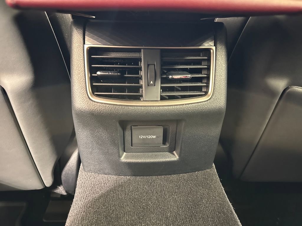 Used 2019 Lexus GS 350 F Sport image 28