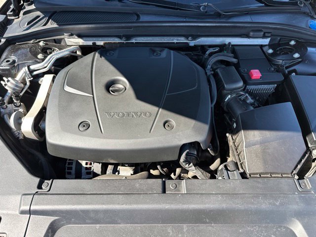 Used 2017 Volvo S90 T6 Inscription w/ Vision Package AWD/4WD image 32
