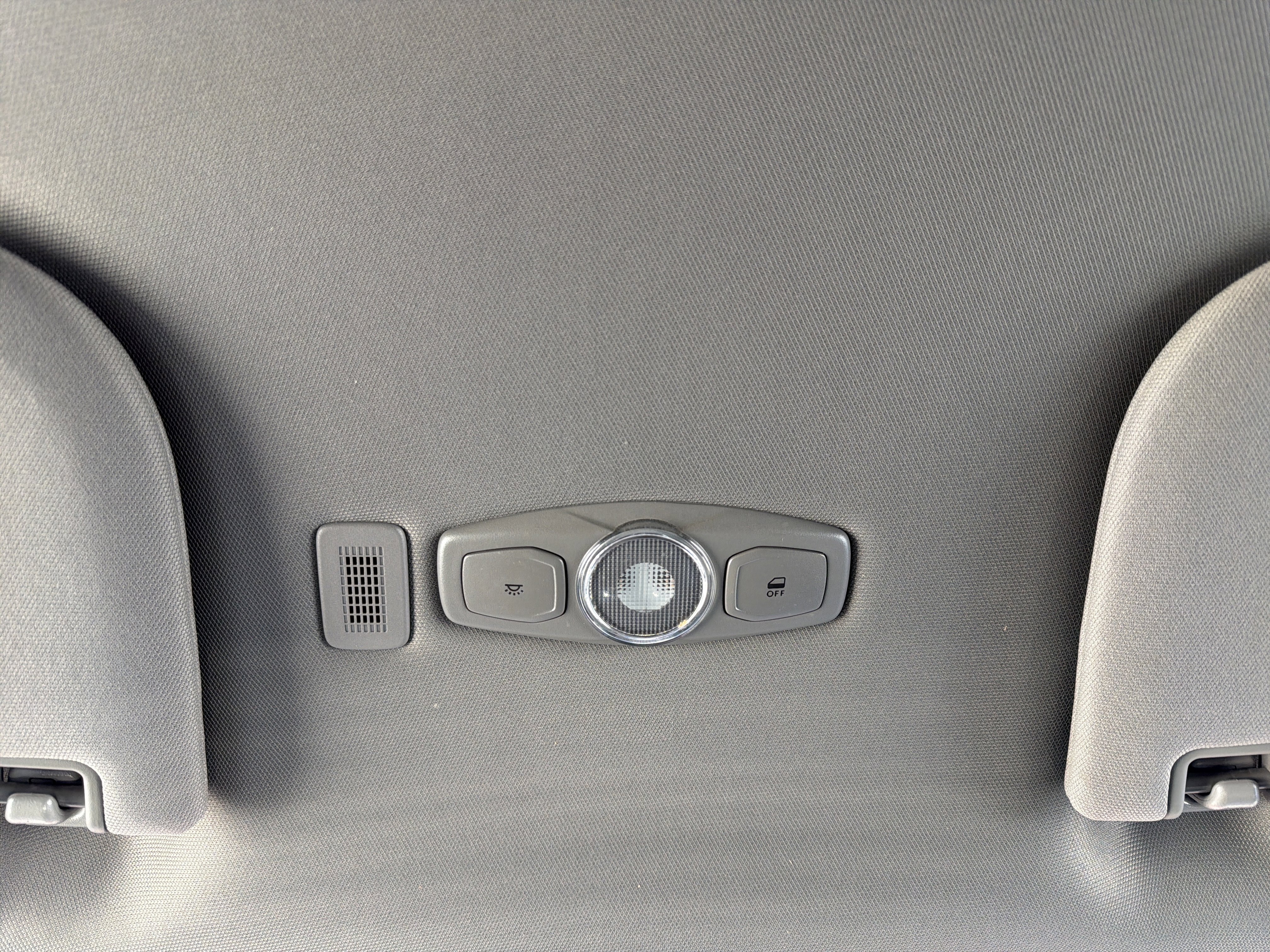 Used 2020 Ford F150 XL w/ Equipment Group 101A Mid image 18