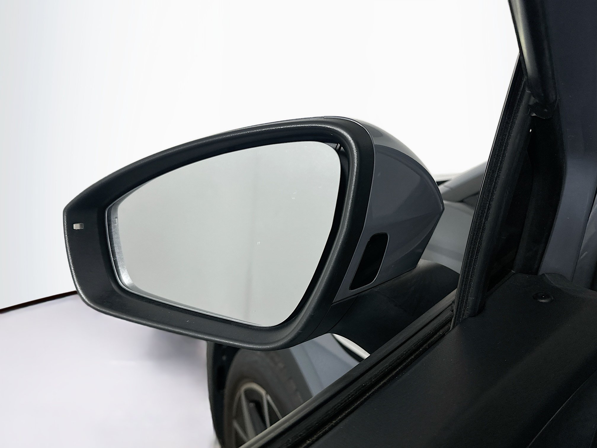 Used 2023 Volkswagen ID.4 S RWD image 16