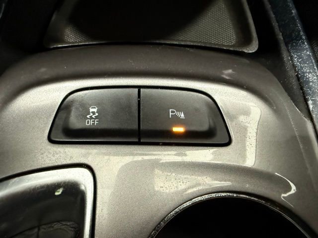 Used 2024 Chevrolet Malibu LT image 34