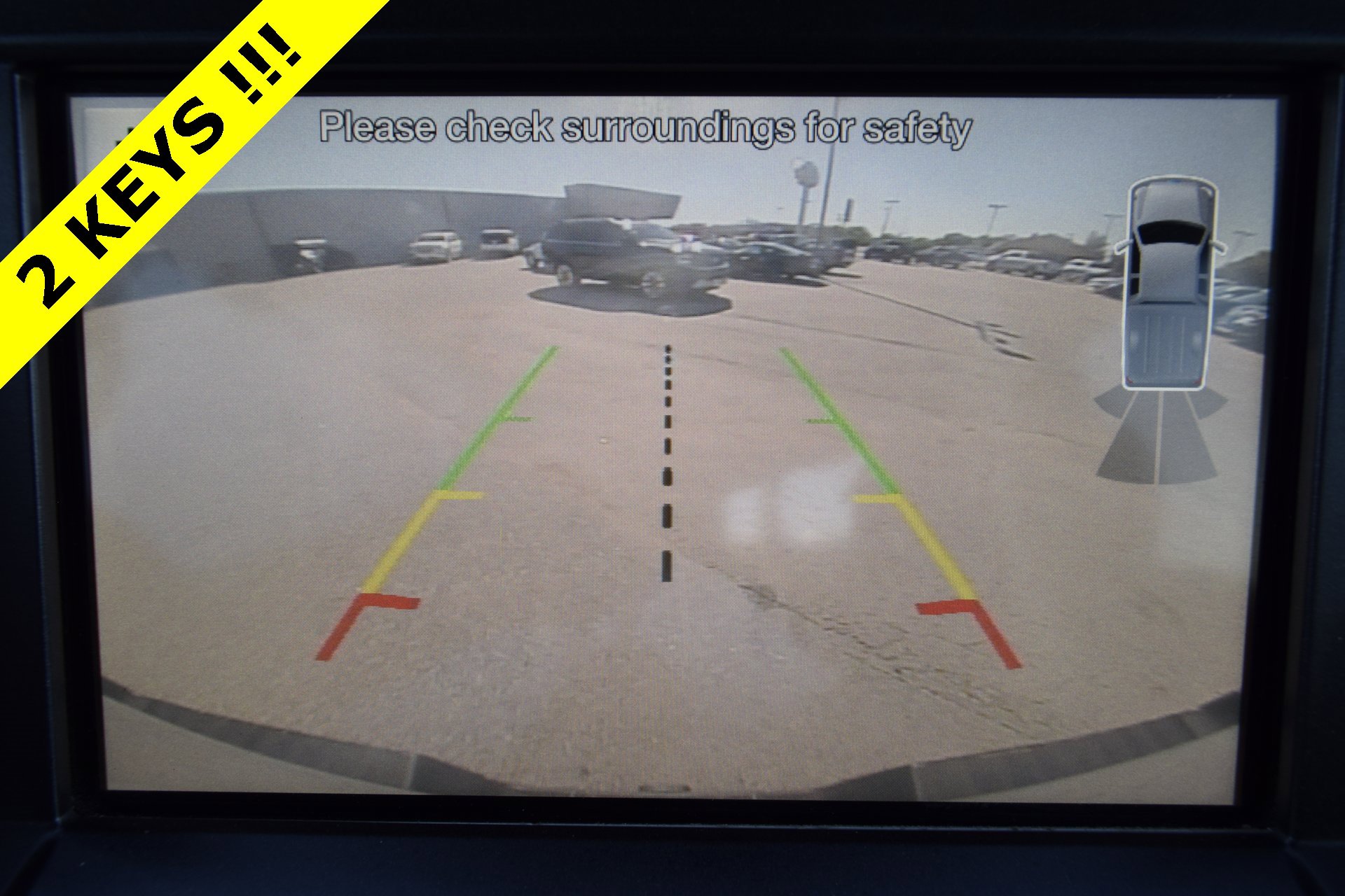 Used 2019 Ford F250 Lariat w/ Lariat Value Package image 5