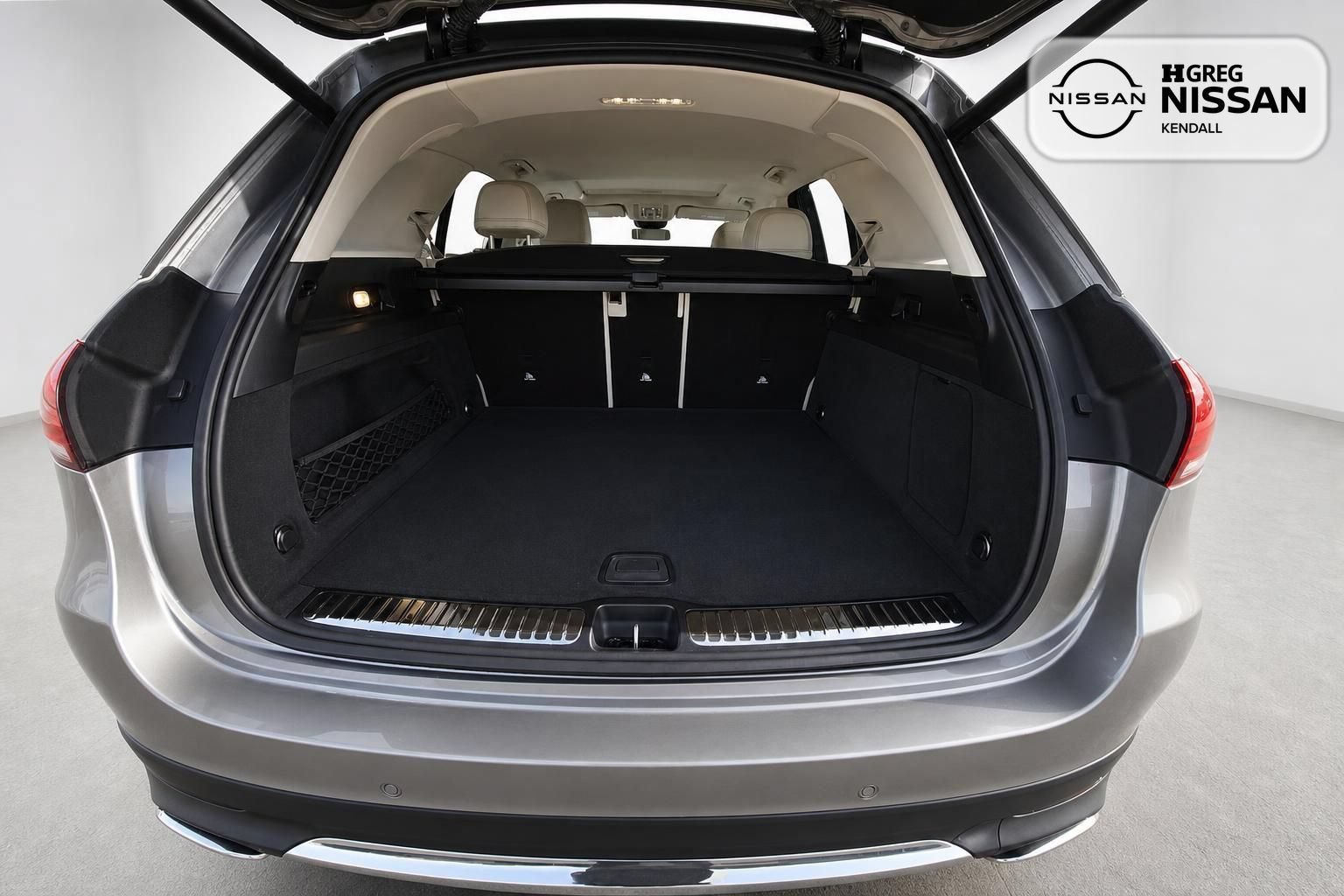 Used 2021 Mercedes-Benz GLE 350 w/ Premium Package image 13