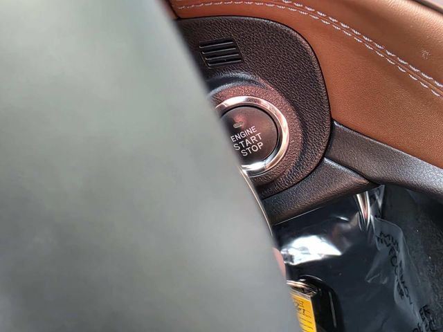 Used 2022 Subaru Outback Touring XT w/ Popular Package #2 image 19