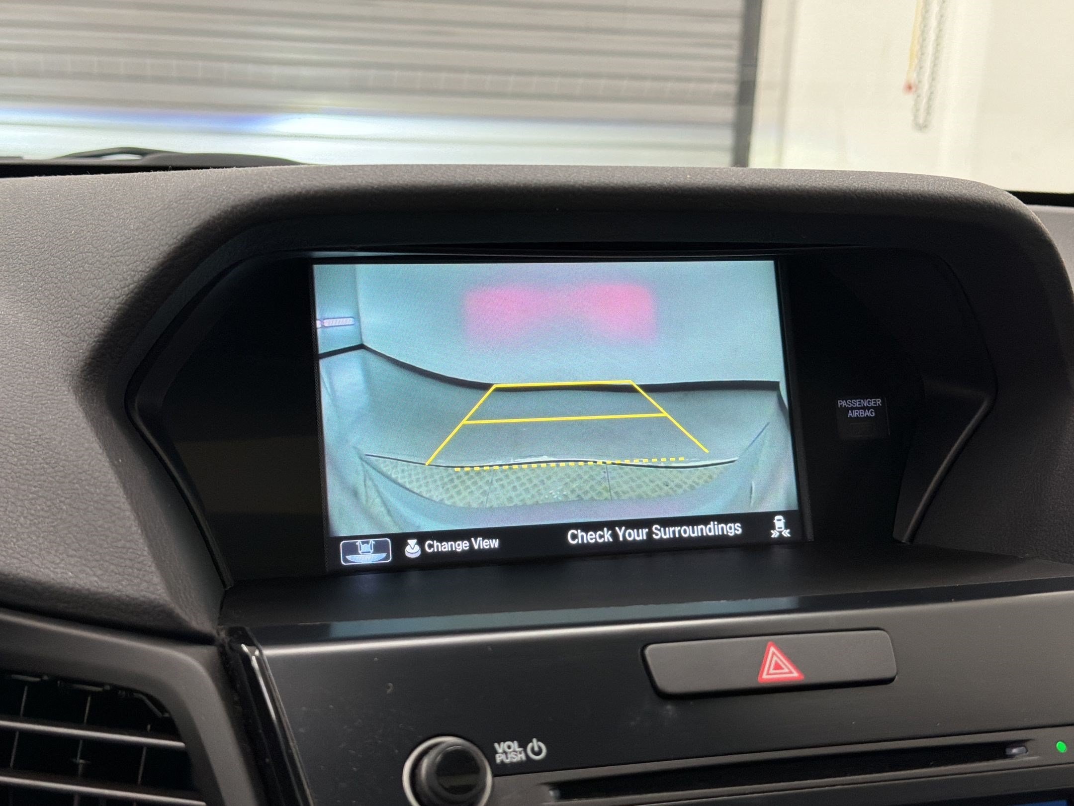 Used 2022 Acura ILX w/ Premium Package FWD image 20