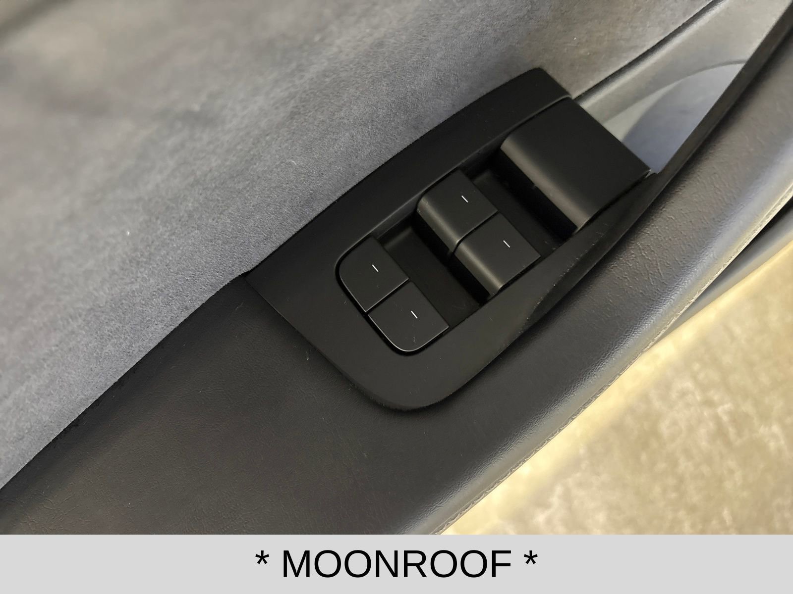 Used 2021 Tesla Model 3 Long Range image 11