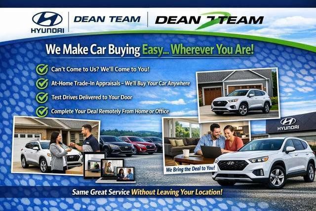 Certified 2025 Hyundai Elantra Blue image 21