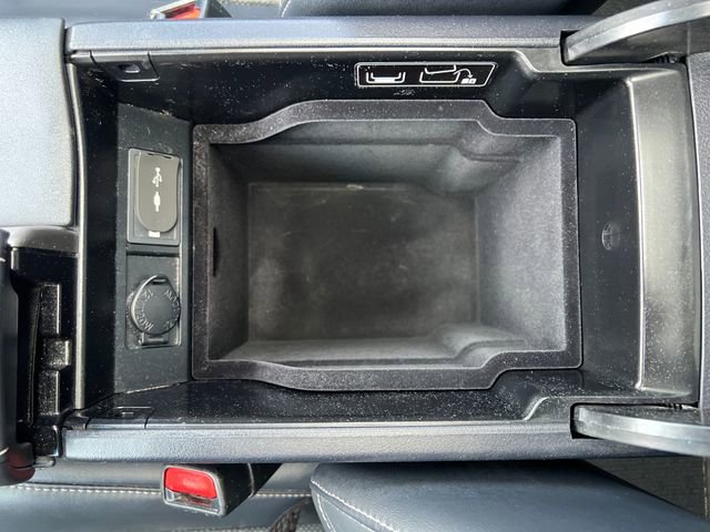 Used 2017 Lexus RX 350 FWD w/ Premium Package image 30