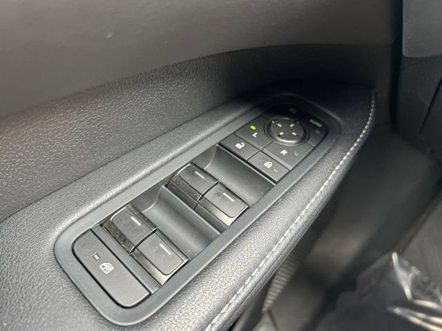 Used 2023 Lexus RX 350 Premium w/ Accessory Package AWD/4WD image 28