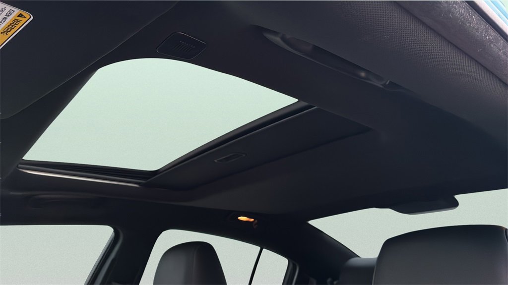 Used 2023 Dodge Charger R/T w/ Daytona Edition Group image 14