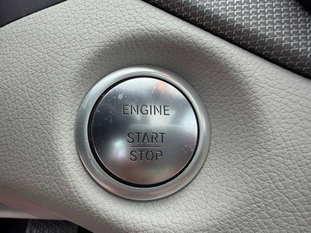 Used 2019 Mercedes-Benz CLA 250 4MATIC image 14