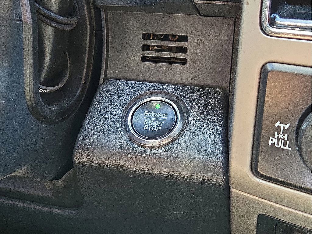 Used 2022 Ford F250 Lariat w/ Lariat Ultimate Package image 31