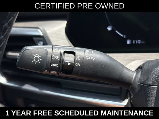 Used 2024 Kia Telluride SX Prestige X-Pro AWD/4WD image 27