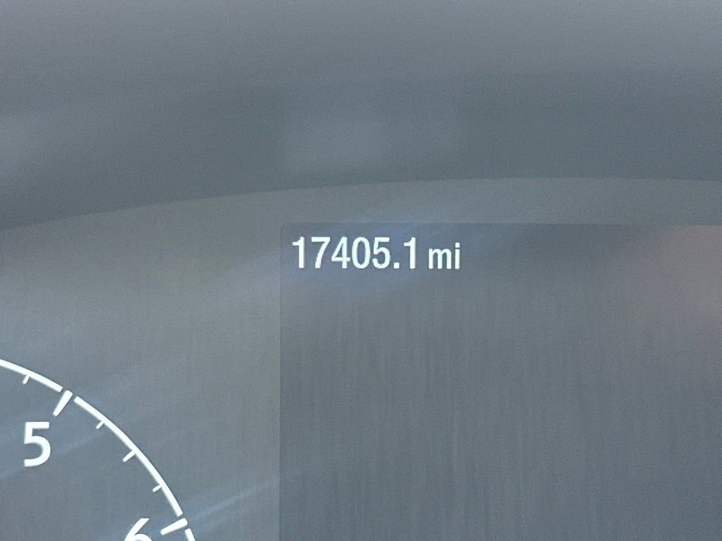 Used 2024 Ford Transit 250 Low Roof w/ Exterior Upgrade Package image 16