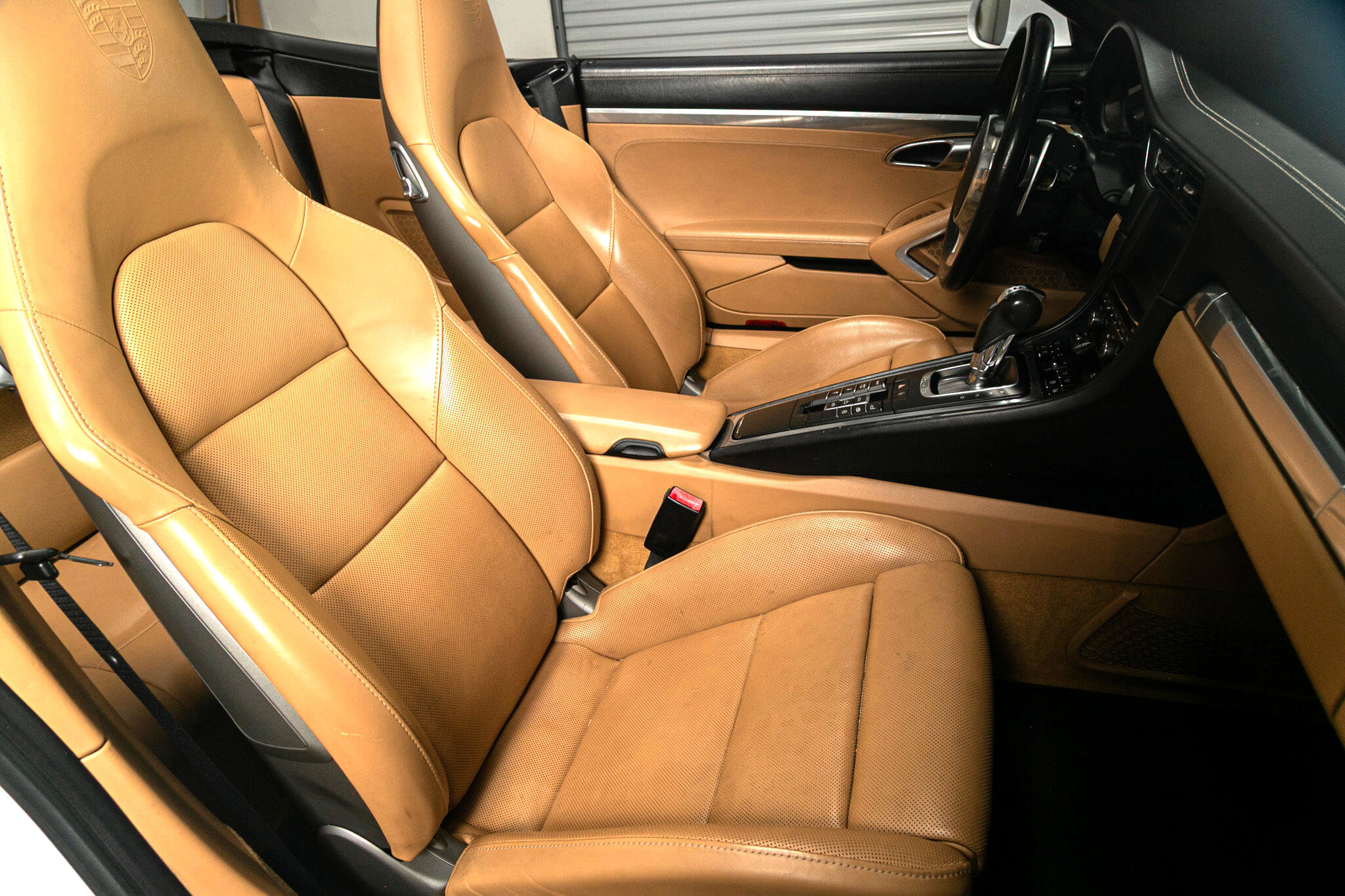 Used 2015 Porsche 911 Carrera S image 24