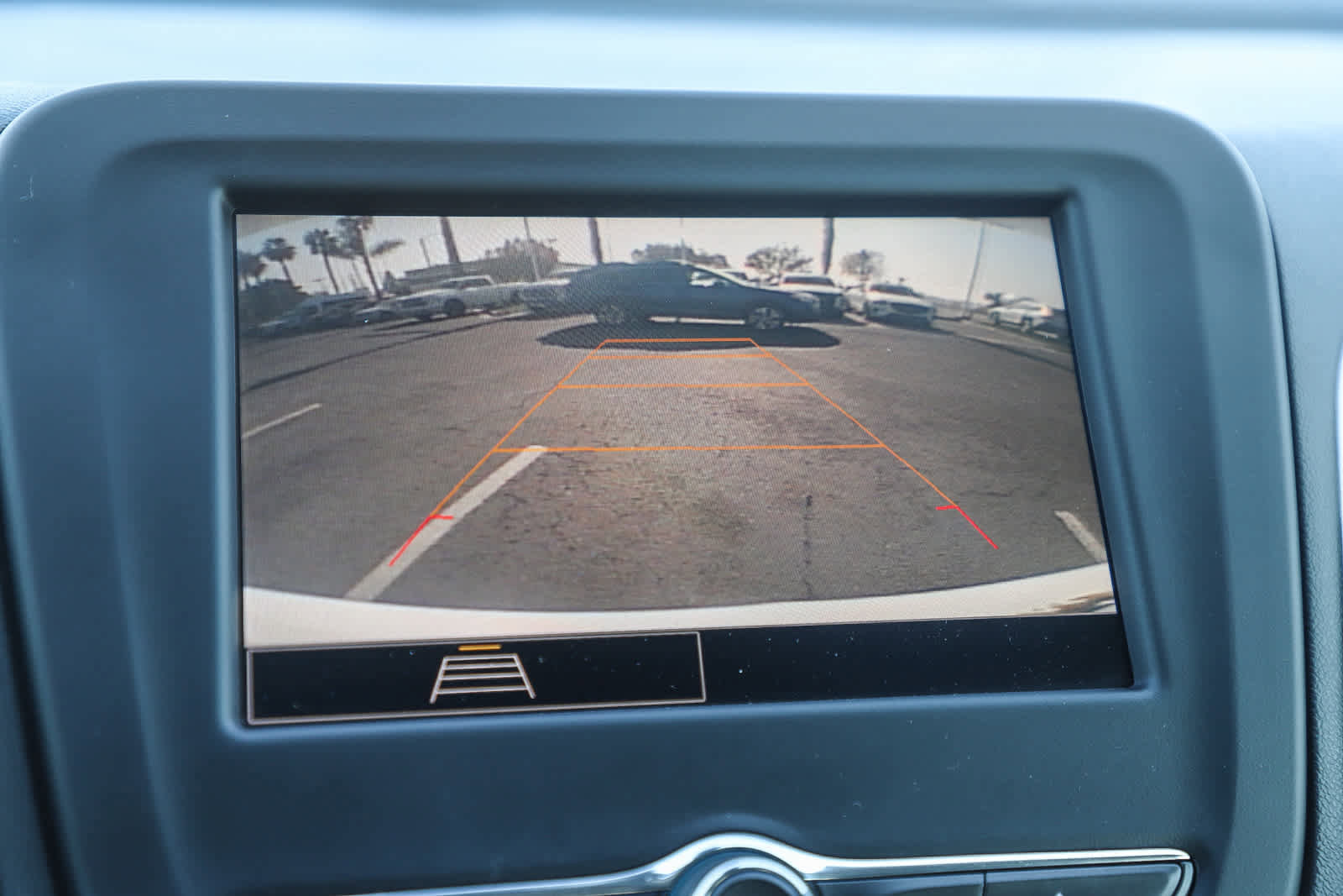 Used 2022 Chevrolet Equinox LT image 17