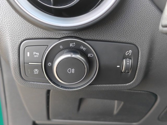 New 2026 Alfa Romeo Stelvio Sprint image 34