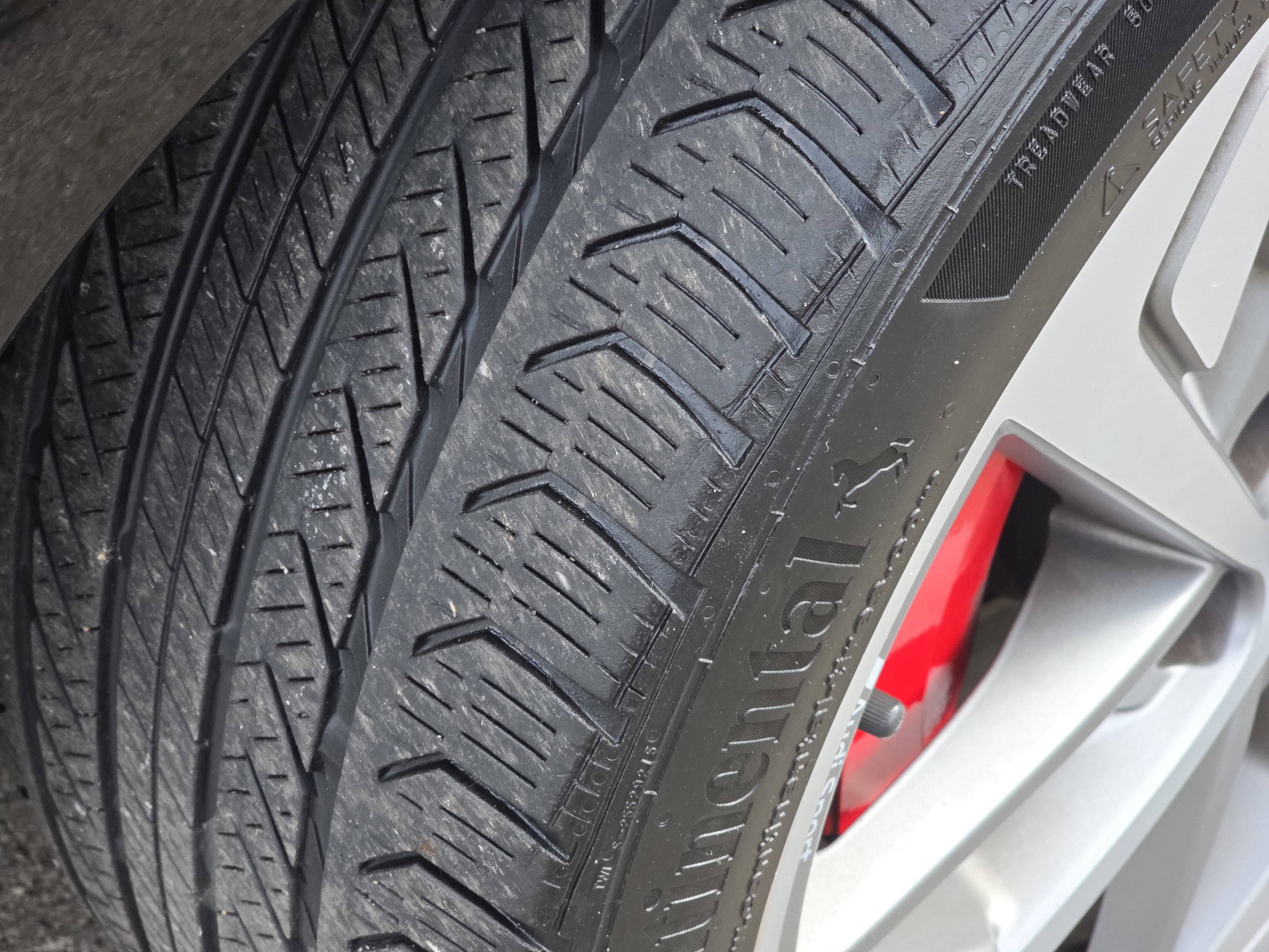 Certified 2023 Audi A4 2.0T Premium Plus w/ Premium Plus Package image 15