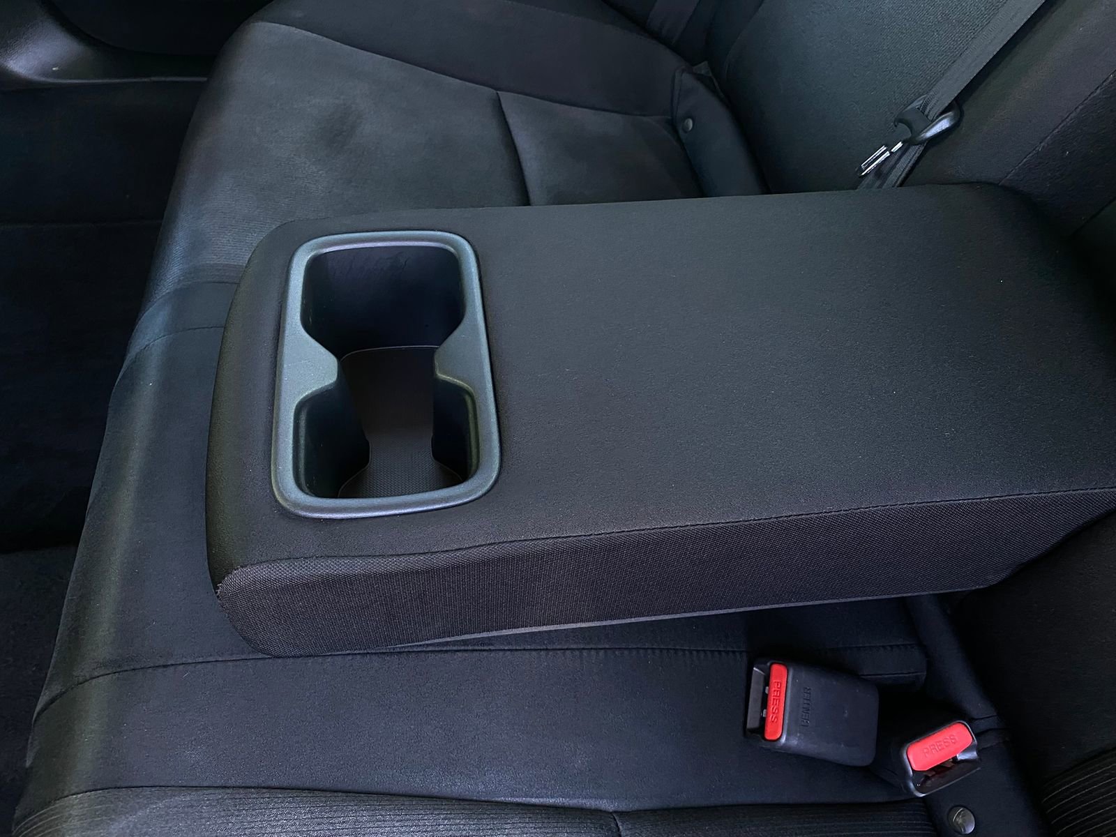 Used 2020 Honda Accord LX image 26