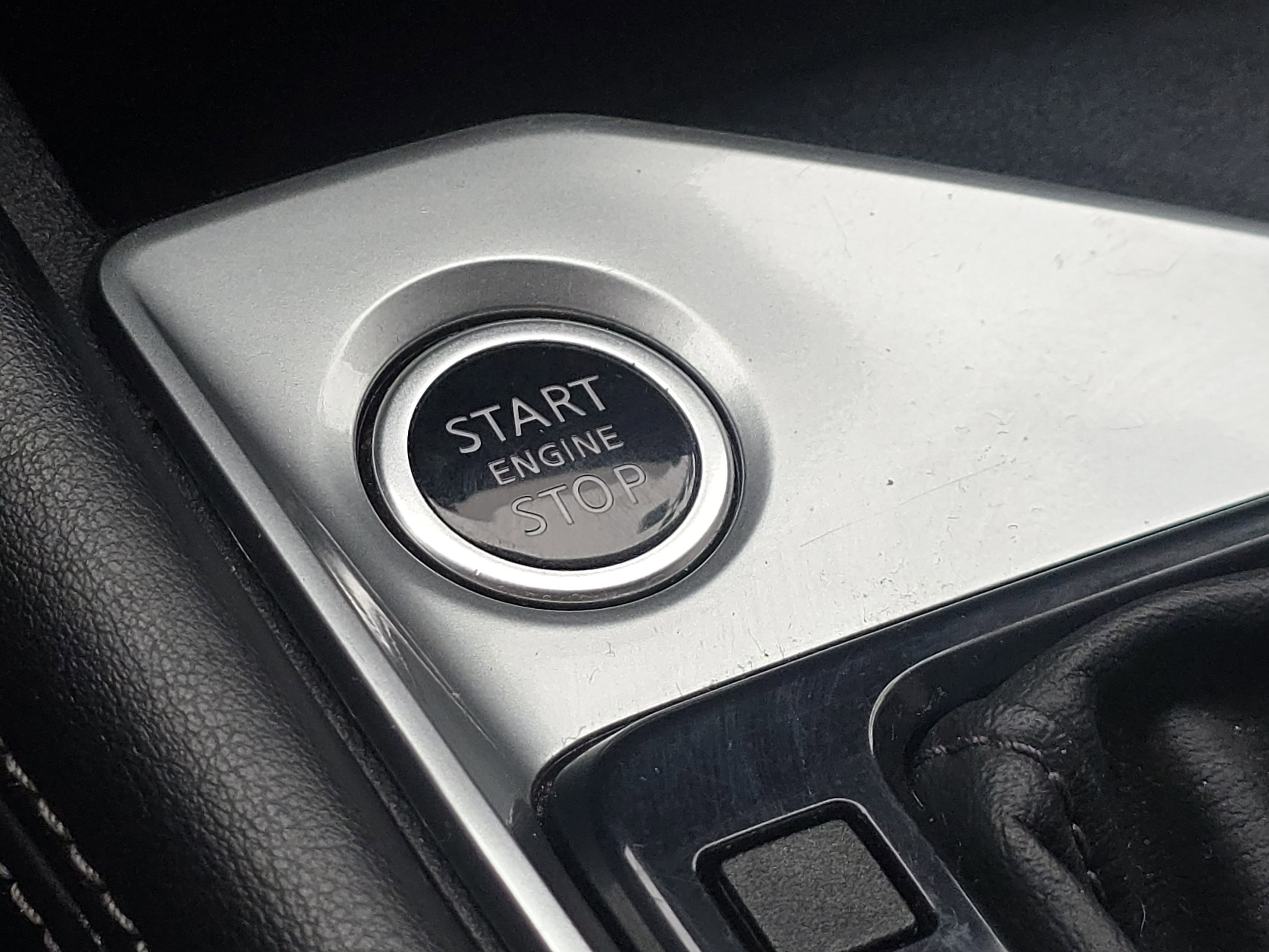 Used 2019 Nissan Altima 2.5 SL image 24