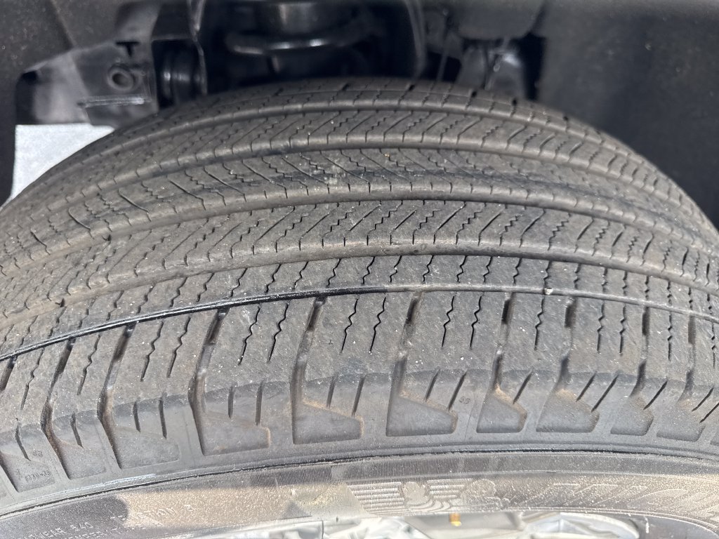 Used 2015 GMC Sierra 1500 Denali AWD/4WD image 42