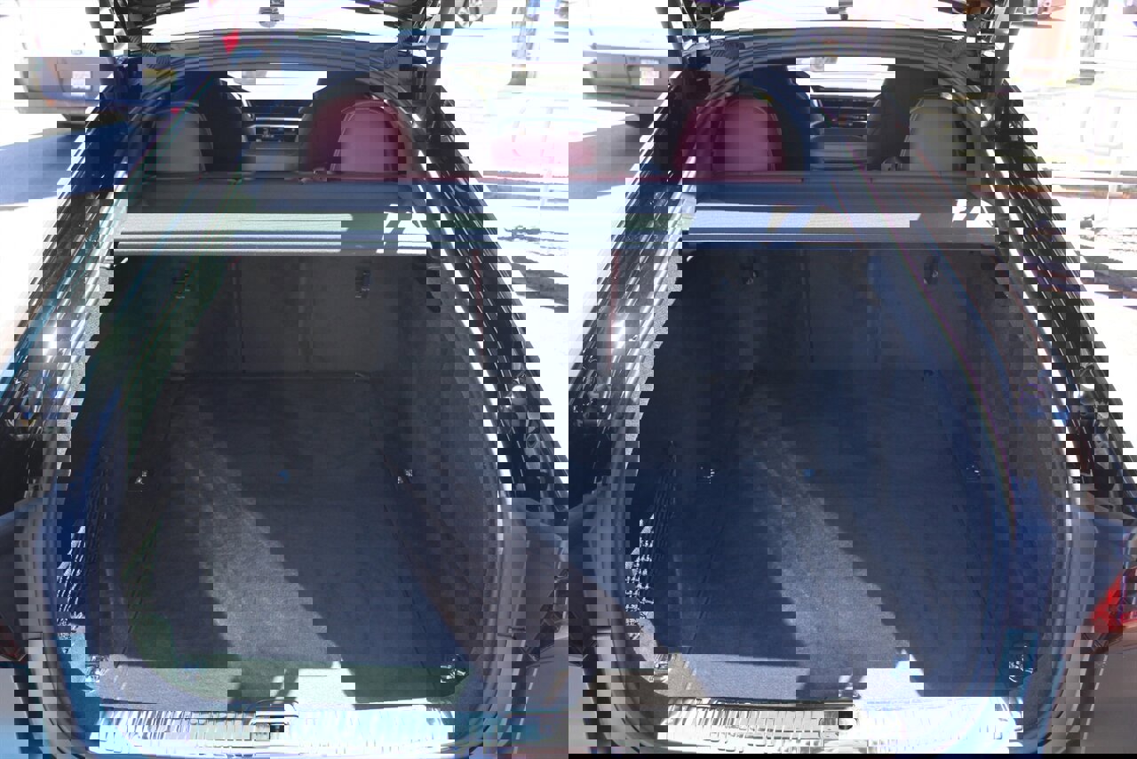 Used 2020 Audi S7 Premium Plus w/ S Sport Package image 18