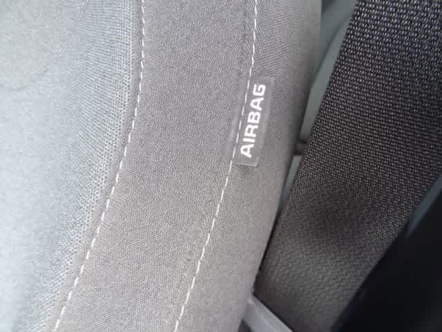 Used 2025 Kia K4 FWD image 7